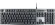 Клавиатура A4Tech Bloody B760 механическая серый USB for gamer LED (B760 GREY (BLACK SWITCH)) Клавиатура A4Tech Bloody B760 механическая серый USB for gamer LED (B760 GREY (BLACK SWITCH))