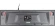 Клавиатура A4Tech Bloody B760 механическая серый USB for gamer LED (B760 GREY (BLACK SWITCH)) Клавиатура A4Tech Bloody B760 механическая серый USB for gamer LED (B760 GREY (BLACK SWITCH))