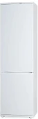 Холодильник Атлант XM-6026-031 2-хкамерн. белый Холодильник Атлант XM-6026-031 2-хкамерн. белый