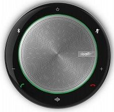 Спикерфон Yealink черный (CP900 UC) Спикерфон Yealink черный (CP900 UC)