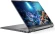 Ноутбук Lenovo Yoga 7 14ILL10 Core Ultra 7 256V 16Gb SSD1Tb Intel Arc 140V 14" OLED Touch WUXGA (1920x1200) без ОС grey WiFi BT Cam (83JQ003FRK)