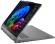 Ноутбук Lenovo Yoga 7 14ILL10 Core Ultra 7 256V 16Gb SSD1Tb Intel Arc 140V 14" OLED Touch WUXGA (1920x1200) без ОС grey WiFi BT Cam (83JQ003FRK)