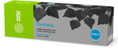 Картридж лазерный Cactus CS-CF301A CF301A голубой (32000стр.) для HP CLJ Ent M880/M880z/M880z+ Картридж лазерный Cactus CS-CF301A CF301A голубой (32000стр.) для HP CLJ Ent M880/M880z/M880z+