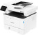 МФУ лазерный Pantum BM5100FDN A4 Duplex Net белый