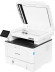 МФУ лазерный Pantum BM5100FDN A4 Duplex Net белый