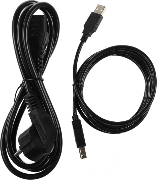 МФУ лазерный Pantum BM5100FDN A4 Duplex Net белый