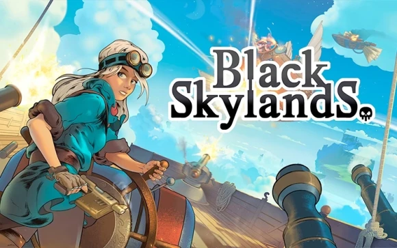 Картридж лазерный G&G GG-CEXV54C C-EXV54 C голубой (8500стр.) для Canon imageRUNNER C3025i Картридж лазерный G&G GG-CEXV54C C-EXV54 C голубой (8500стр.) для Canon imageRUNNER C3025i