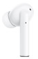 Гарнитура внутриканальные Realme Buds Air Pro RMA210 белый беспроводные bluetooth в ушной раковине (4813072)