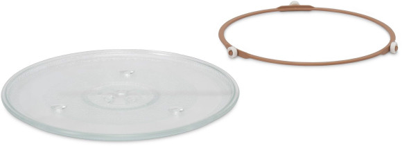 Микроволновая Печь Hyundai HYM-D2075 23л. 800Вт белый/черный Микроволновая Печь Hyundai HYM-D2075 23л. 800Вт белый/черный