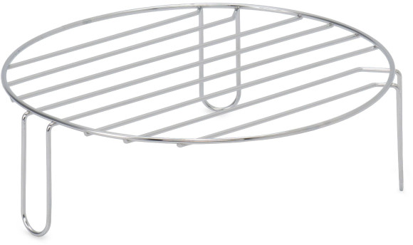 Микроволновая Печь Hyundai HYM-D2075 23л. 800Вт белый/черный Микроволновая Печь Hyundai HYM-D2075 23л. 800Вт белый/черный