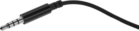 Наушники вкладыши Fiio FF1 black 1.2м черный проводные в ушной раковине (80003354)