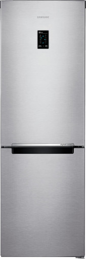Мясорубка Bosch Series 8 MFWS860M 2500Вт черный