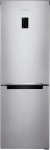 Мясорубка Bosch Series 8 MFWS860M 2500Вт черный
