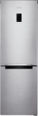 Мясорубка Bosch Series 8 MFWS860M 2500Вт черный Мясорубка Bosch Series 8 MFWS860M 2500Вт черный