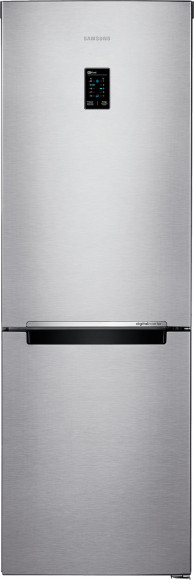 Мясорубка Bosch Series 8 MFWS860M 2500Вт черный Мясорубка Bosch Series 8 MFWS860M 2500Вт черный