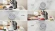 Мясорубка Bosch Series 8 MFWS860M 2500Вт черный Мясорубка Bosch Series 8 MFWS860M 2500Вт черный