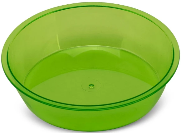 Весы кухонные электронные Vitek VT-2400 макс.вес:5кг белый/зеленый Весы кухонные электронные Vitek VT-2400 макс.вес:5кг белый/зеленый