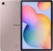 Планшет Samsung Galaxy Tab S6 Lite SM-P620 1280 (2.4) 8C RAM4Gb ROM64Gb 10.4" TFT 2000x1200 Android 14 розовый 8Mpix 5Mpix BT WiFi microSD 1Tb 7040mAh Планшет Samsung Galaxy Tab S6 Lite SM-P620 1280 (2.4) 8C RAM4Gb ROM64Gb 10.4" TFT 2000x1200 Android 14 розовый 8Mpix 5Mpix BT WiFi microSD 1Tb 7040mAh