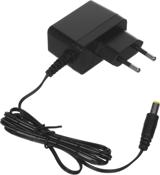 Коммутатор Tenda TEF1005D (L2) 5x100Мбит/с неуправляемый