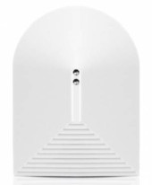 Датчик разб.стекла Falcon Eye FE-456B белый Датчик разб.стекла Falcon Eye FE-456B белый