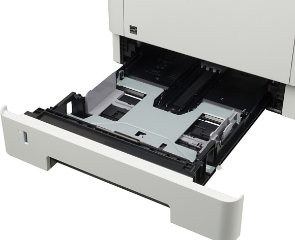 МФУ лазерный Kyocera Ecosys M2040DN (Азия) (1102S33AX0) A4 Duplex белый МФУ лазерный Kyocera Ecosys M2040DN (Азия) (1102S33AX0) A4 Duplex белый