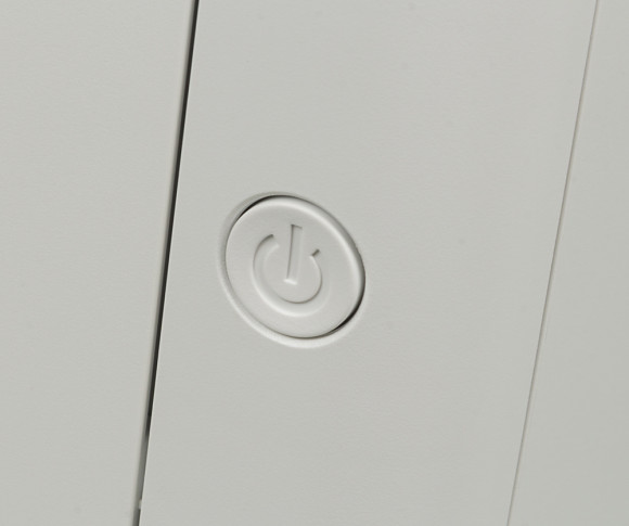 МФУ лазерный Kyocera Ecosys M2040DN (Азия) (1102S33AX0) A4 Duplex белый МФУ лазерный Kyocera Ecosys M2040DN (Азия) (1102S33AX0) A4 Duplex белый