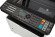 МФУ лазерный Kyocera Ecosys M2040DN (Азия) (1102S33AX0) A4 Duplex белый МФУ лазерный Kyocera Ecosys M2040DN (Азия) (1102S33AX0) A4 Duplex белый