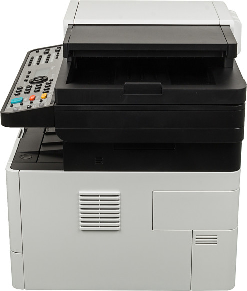 МФУ лазерный Kyocera Ecosys M2040DN (Азия) (1102S33AX0) A4 Duplex белый МФУ лазерный Kyocera Ecosys M2040DN (Азия) (1102S33AX0) A4 Duplex белый