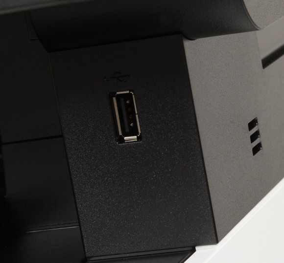 МФУ лазерный Kyocera Ecosys M2040DN (Азия) (1102S33AX0) A4 Duplex белый МФУ лазерный Kyocera Ecosys M2040DN (Азия) (1102S33AX0) A4 Duplex белый