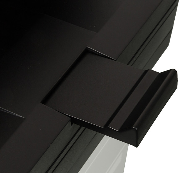 МФУ лазерный Kyocera Ecosys M2040DN (Азия) (1102S33AX0) A4 Duplex белый МФУ лазерный Kyocera Ecosys M2040DN (Азия) (1102S33AX0) A4 Duplex белый