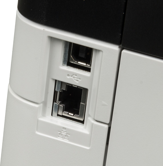 МФУ лазерный Kyocera Ecosys M2040DN (Азия) (1102S33AX0) A4 Duplex белый МФУ лазерный Kyocera Ecosys M2040DN (Азия) (1102S33AX0) A4 Duplex белый