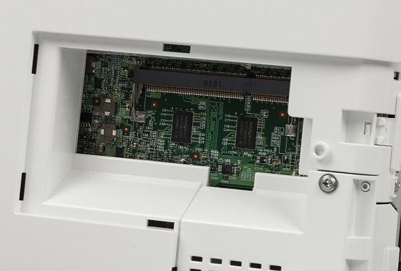 МФУ лазерный Kyocera Ecosys M2040DN (Азия) (1102S33AX0) A4 Duplex белый МФУ лазерный Kyocera Ecosys M2040DN (Азия) (1102S33AX0) A4 Duplex белый