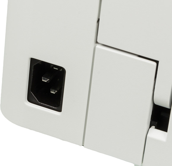 МФУ лазерный Kyocera Ecosys M2040DN (Азия) (1102S33AX0) A4 Duplex белый МФУ лазерный Kyocera Ecosys M2040DN (Азия) (1102S33AX0) A4 Duplex белый