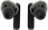 Гарнитура внутриканальные Edifier TWS330 NB черный беспроводные bluetooth в ушной раковине