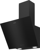 Кофемашина Delonghi Magnifica S ECAM220.60.B 1450Вт черный