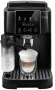 Кофемашина Delonghi Magnifica S ECAM220.60.B 1450Вт черный