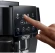 Кофемашина Delonghi Magnifica S ECAM220.60.B 1450Вт черный