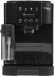 Кофемашина Delonghi Magnifica S ECAM220.60.B 1450Вт черный