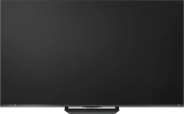 Телевизор QLED Hisense 65" 65UR8S черный 4K Ultra HD 180Hz DVB-T DVB-T2 DVB-C DVB-S DVB-S2 USB WiFi Smart TV