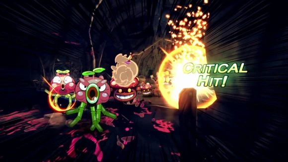 Углошлифовальная машина DongCheng DCSM03-125 8500об/мин рез.шпин.:M14 d=125мм жестк.кейс (DCSM03-125(TYPE FK)) Углошлифовальная машина DongCheng DCSM03-125 8500об/мин рез.шпин.:M14 d=125мм жестк.кейс (DCSM03-125(TYPE FK))