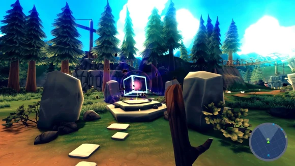 Углошлифовальная машина DongCheng DCSM03-125 8500об/мин рез.шпин.:M14 d=125мм жестк.кейс (DCSM03-125(TYPE FK)) Углошлифовальная машина DongCheng DCSM03-125 8500об/мин рез.шпин.:M14 d=125мм жестк.кейс (DCSM03-125(TYPE FK))