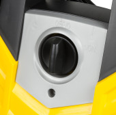 Минимойка Huter M165-PW 1900Вт (70/8/7)