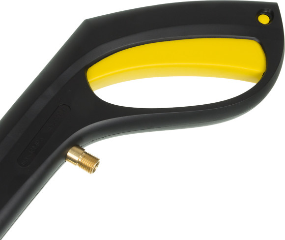 Минимойка Huter M165-PW 1900Вт (70/8/7)