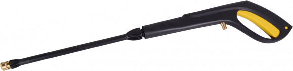 Минимойка Huter M165-PW 1900Вт (70/8/7)