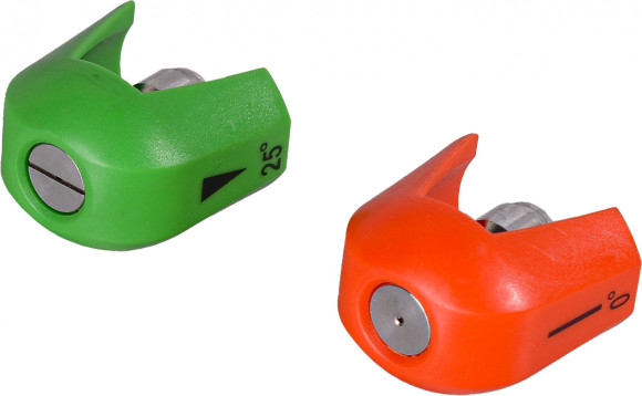 Минимойка Huter M165-PW 1900Вт (70/8/7)