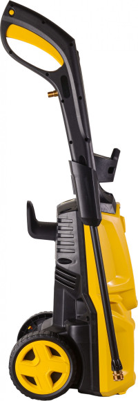 Минимойка Huter M165-PW 1900Вт (70/8/7)