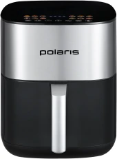 Монитор RDW Computers 23.8" RDW2401K черный IPS 4ms HDMI M/M 350cd 178гр/178гр 1920x1080 120Hz VGA DP FHD USB (RUS)