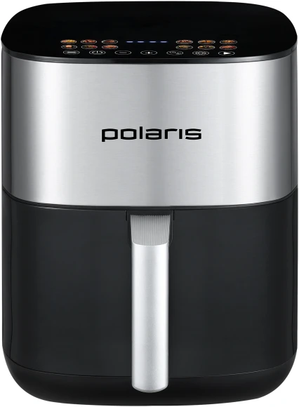 Монитор RDW Computers 23.8" RDW2401K черный IPS 4ms HDMI M/M 350cd 178гр/178гр 1920x1080 120Hz VGA DP FHD USB (RUS)