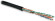 Кабель информационный Hyperline UUTP4-C5E-S24-OUT-PE-BK-100 кат.5E UTP 4 пары 24AWG PE внутренний 100м черный Кабель информационный Hyperline UUTP4-C5E-S24-OUT-PE-BK-100 кат.5E UTP 4 пары 24AWG PE внутренний 100м черный