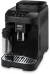 Кофемашина Delonghi Dinamica ECAM350.35.W 1450Вт белый